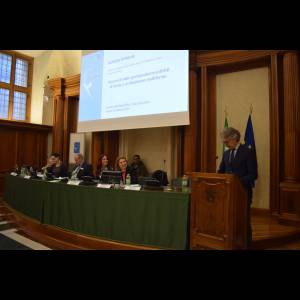 convegno 2