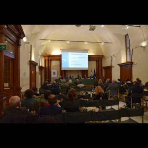 convegno 1