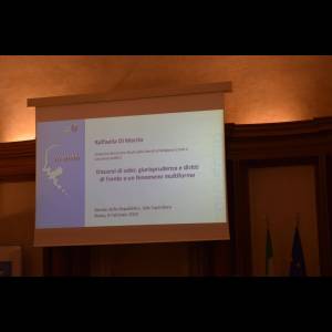 convegno 3