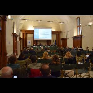 convegno 4