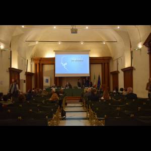 convegno 5